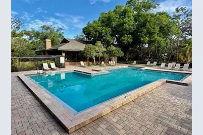 1001 Lennox Road W, Palm Harbor, FL 34683 - Photo 23