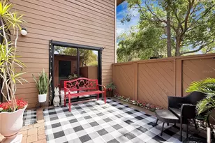 1001 Lennox Rd W, Palm Harbor, FL 34683 - Photo 5