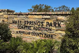 1001 Lennox Rd W, Palm Harbor, FL 34683 - Photo 25