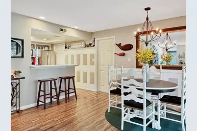 1001 Lennox Road W, Palm Harbor, FL 34683 - Photo 11