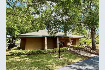 1001 Lennox Road W, Palm Harbor, FL 34683 - Photo 21