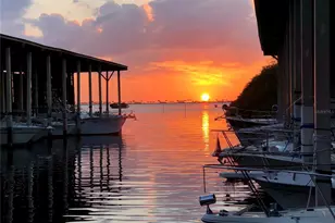 1001 Lennox Rd W, Palm Harbor, FL 34683 - Photo 27