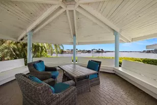 9495 Blind Pass Rd, Saint Pete Beach, FL 33706 - Photo 49