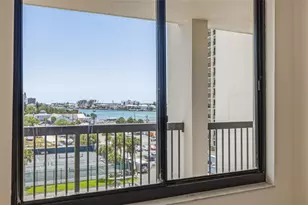 9495 Blind Pass Rd, Saint Pete Beach, FL 33706 - Photo 23