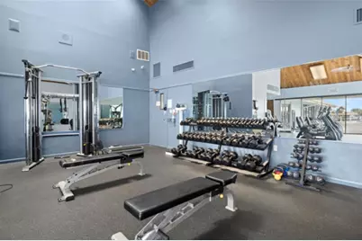 9495 Blind Pass Road #603, Saint Pete Beach, FL 33706 - Photo 27