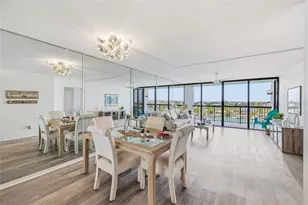 9495 Blind Pass Rd, Saint Pete Beach, FL 33706 - Photo 5