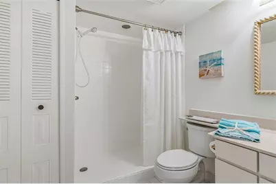 9495 Blind Pass Road #603, Saint Pete Beach, FL 33706 - Photo 9