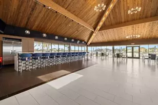 9495 Blind Pass Rd, Saint Pete Beach, FL 33706 - Photo 33