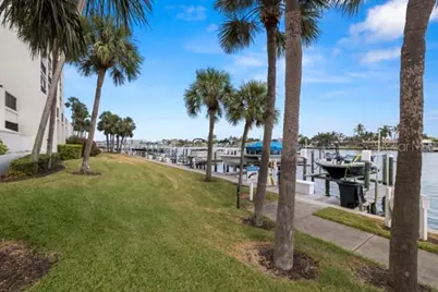 9495 Blind Pass Road #603, Saint Pete Beach, FL 33706 - Photo 59