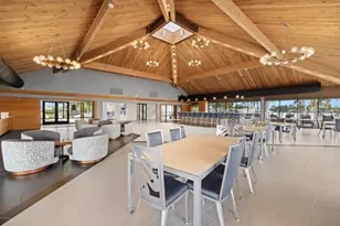 9495 Blind Pass Rd, Saint Pete Beach, FL 33706 - Photo 37