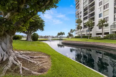 9495 Blind Pass Road #603, Saint Pete Beach, FL 33706 - Photo 49