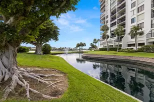 9495 Blind Pass Rd, Saint Pete Beach, FL 33706 - Photo 49