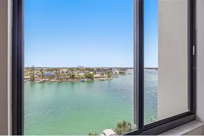 9495 Blind Pass Road #603, Saint Pete Beach, FL 33706 - Photo 7