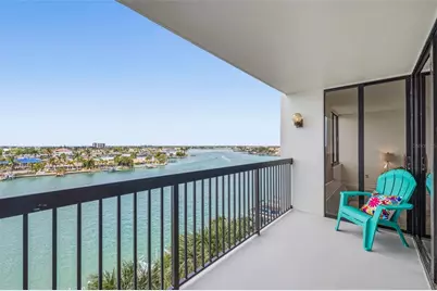 9495 Blind Pass Road #603, Saint Pete Beach, FL 33706 - Photo 25