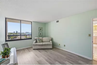 9495 Blind Pass Road #603, Saint Pete Beach, FL 33706 - Photo 13