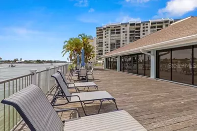 9495 Blind Pass Road #603, Saint Pete Beach, FL 33706 - Photo 55