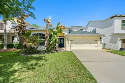 2510 Cross More Street, Valrico, FL 33594 - Photo 3