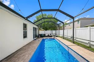 2510 Cross More St, Valrico, FL 33594 - Photo 31