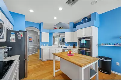 2510 Cross More Street, Valrico, FL 33594 - Photo 23