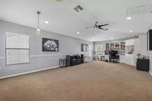 2510 Cross More St, Valrico, FL 33594 - Photo 35