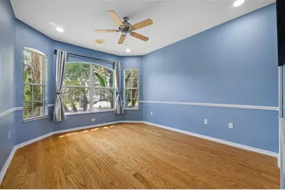 2510 Cross More Street, Valrico, FL 33594 - Photo 7