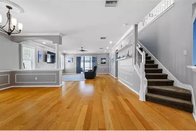 2510 Cross More Street, Valrico, FL 33594 - Photo 13