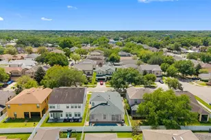 2510 Cross More St, Valrico, FL 33594 - Photo 41