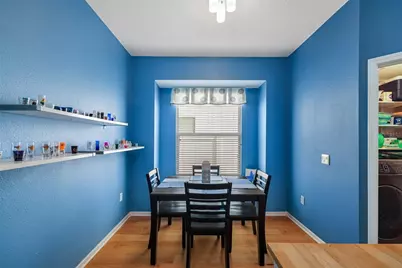 2510 Cross More Street, Valrico, FL 33594 - Photo 21