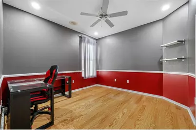 2510 Cross More Street, Valrico, FL 33594 - Photo 9