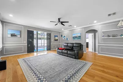 2510 Cross More Street, Valrico, FL 33594 - Photo 17