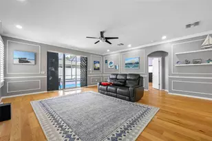 2510 Cross More St, Valrico, FL 33594 - Photo 17