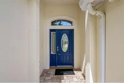 2510 Cross More Street, Valrico, FL 33594 - Photo 5