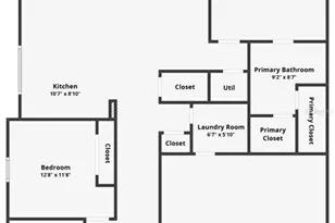 9242 Freedom Hill Dr, Seffner, FL 33584 - Photo 27