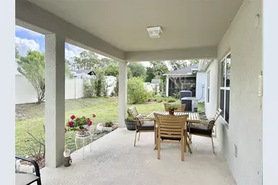 9242 Freedom Hill Dr, Seffner, FL 33584 - Photo 23