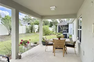 9242 Freedom Hill Dr, Seffner, FL 33584 - Photo 23