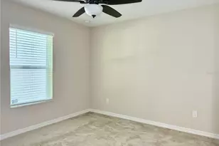 9242 Freedom Hill Dr, Seffner, FL 33584 - Photo 27