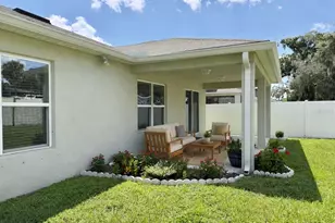 9242 Freedom Hill Dr, Seffner, FL 33584 - Photo 39
