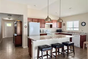 9242 Freedom Hill Dr, Seffner, FL 33584 - Photo 9