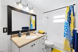 6744 Greenwich Ave, New Port Richey, FL 34653 - Photo 27