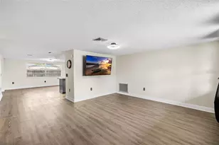 6744 Greenwich Ave, New Port Richey, FL 34653 - Photo 19