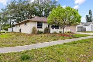 6744 Greenwich Ave, New Port Richey, FL 34653 - Photo 3