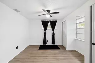 6744 Greenwich Ave, New Port Richey, FL 34653 - Photo 25