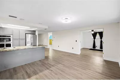 6744 Greenwich Avenue, New Port Richey, FL 34653 - Photo 7