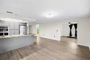 6744 Greenwich Ave, New Port Richey, FL 34653 - Photo 7