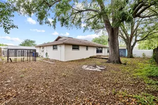 6744 Greenwich Ave, New Port Richey, FL 34653 - Photo 33