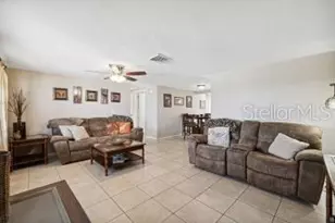 4408 Rudder Way, New Port Richey, FL 34652 - Photo 5
