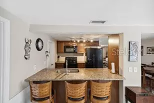 4408 Rudder Way, New Port Richey, FL 34652 - Photo 11