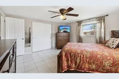 4408 Rudder Way, New Port Richey, FL 34652 - Photo 9