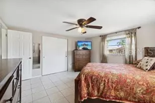 4408 Rudder Way, New Port Richey, FL 34652 - Photo 9