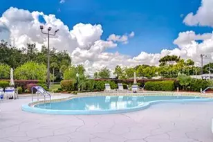 35151 Colony Hills Dr, Zephyrhills, FL 33541 - Photo 57